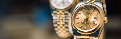 buy rolex watches perth|rolex duty free australia.